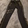 mens phillip plein tracksuit PLEASE READ ADD Image 7