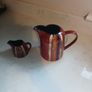 jugs Image 5