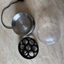 Electric Egg cooker/boiler Image 5