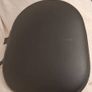 Bose noise cancelling headphones 700 Image 7