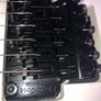 Floyd Rose Special Double locking Tremolo system Black brand new Image 6
