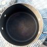 Casserole Pot Image 2