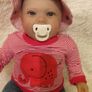 Reborns By Laura. Introducing Buster.  7lb , Chubby, Chunky, Heavy Reborn Doll.  Welcome To View Image 8