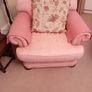 furniture Image 4
