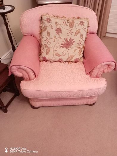 furniture