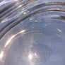 Galway Crystal bowl Image 3