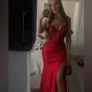 Occasion dress Image 2