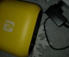 projector