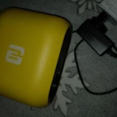 projector