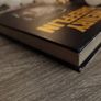 The Autobiography ! HAND SIGNED by Henry Shefflin ! 2015 ! by Penguin ! AUTOGRAPH ! Image 8