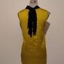 Gallery Top, New With Tags Image 6
