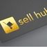 Sellhub