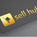 Sellhub