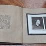 1916 Original Rebellion Booklet Image 2