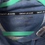 DkNY blue hoody size M Image 2