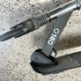 Scooter Image 4