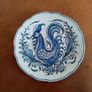 Portuguese Ceramics Image 4