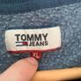 Tommy Hilfiger Jumper Image 6