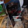'65 Mercury Comet Cyclone ! HW Gassers ! 2023 ! Hot Wheels ! Mattel ! Image 6