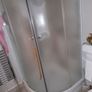 power shower mira Image 5