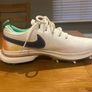 Nike Golf Shoes Image 2