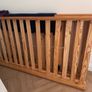 Trundle Bed Image 4