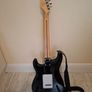 Squier strat Image 2