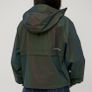 jacket Image 10