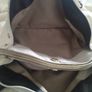 Prada ladies bag Image 3
