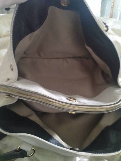 Prada ladies bag