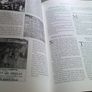 Meelin through the years Ireland Irish local history Cork Image 5