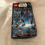 Lego 75120 K-2So Image 3