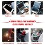 5000W Sine Wave Power Inverter High-Power Car & Solar Inverter (12V24V to 220V) - 26810 Image 7