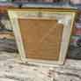 picture painting Image 8