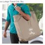 Travel Bassinet (Chicco) Image 3