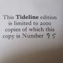 Instructions That Relate To Guns And Shooting Image 3