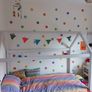 Bed Image 2