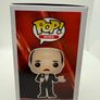 Funko pop Wwe #73 Mean Geane Okerlund vinyl Image 2