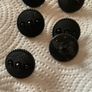 Buttons two sets of 6 buttons Image 3