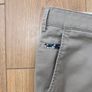 Meyer Roma Men's Chino Trousers Size 40 Image 3