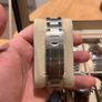 Custom-Built Automatic Watch Image 3