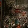 Knex robotics kit ultra rare unused Image 4