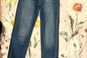 Boys Levi's 510 jeans, straight leg, age 12