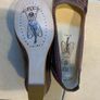 Fly London Wedges 3uk Image 2