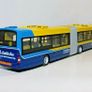 Dublin Bus,- Route 10 - Phoenix Park, Free Post Image 5