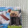 LEGO (6030) City Wildlife Rescue Off-Roader set Image 2