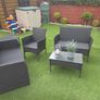 garden Image 2