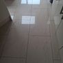 Polished Porcelain tiles Image 6