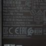 Dell docking station WD15 K17A with power supply Image 3