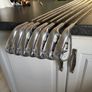 taylormade irons Image 4